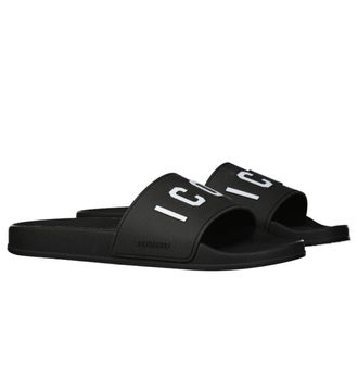 Dsquared2 Sandals