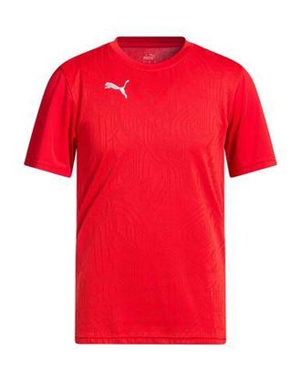 Puma TOPS - T-shirts auf YOOX.COM