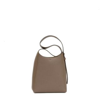 Tory Burch Shoulder Bag - female - Tory Burch - Shoulder Bags - Beige - ONE SIZE - Bags