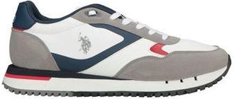 U.S.Polo Association CALZATURE - Sneakers su YOOX.COM