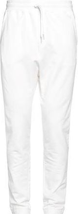 C.P. Company BOTTOMWEAR - Pantaloni su YOOX.COM