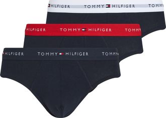 Tommy Hilfiger Slip