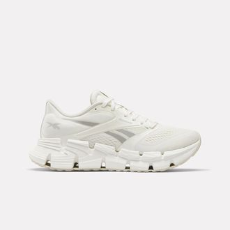 Reebok Womens Floatzig 2 In Alabaster M