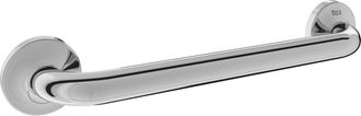 Roca Roca - Asa De Ba&ntilde;o Recta Comfort Access Acabado: Brillo - Medidas: 480 Mm