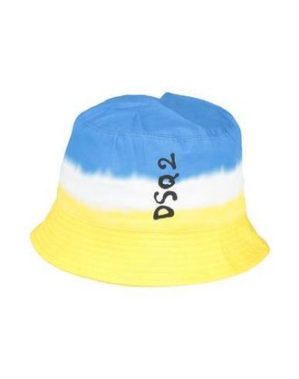 Dsquared2 ACCESSOIRES - Mützen & Hüte auf YOOX.COM