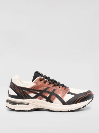 Asics Sneakers Gel-Terrain in nylon e gomma