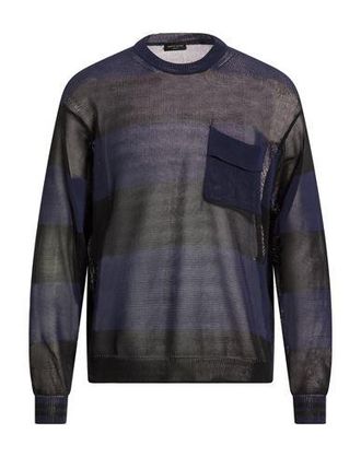 Roberto Collina STRICKWAREN - Pullover auf YOOX.COM