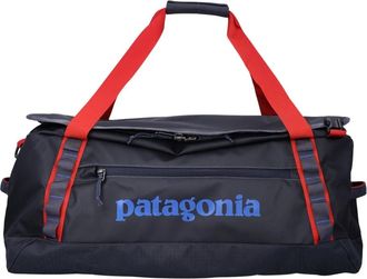 Patagonia Black Hole Duffel 55L - unisex - Weekendtassen - Blauw - ONE Size - Polyester - Tassen
