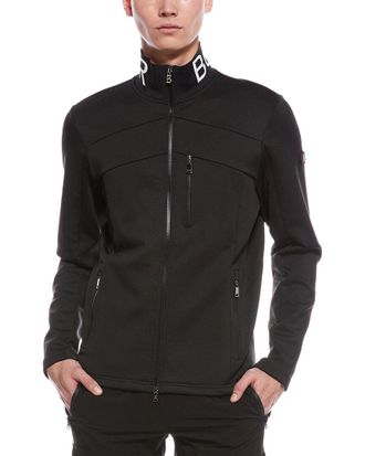 Bogner Xilas Midlayer Jacket