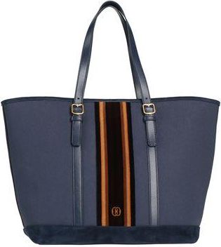 Bally BAGS - Handbags sur YOOX.COM