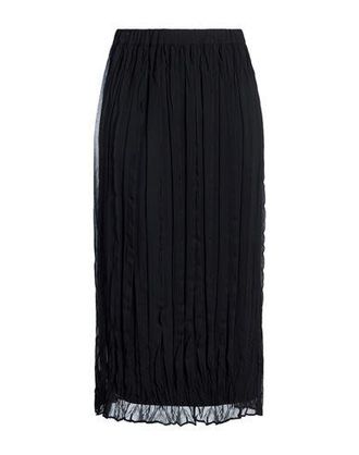 Gentryportofino BOTTOMWEAR - Gonne lunghe su YOOX.COM