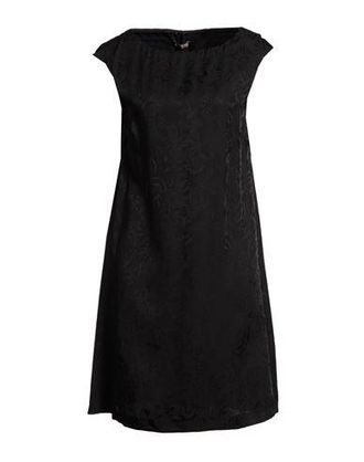 Maliparmi Mini dresses