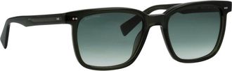 Marc O'Polo Heren, Accessoires, Groen, Maat: 55 MM