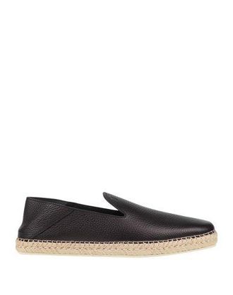Espadrilles hommes soldes hotsell