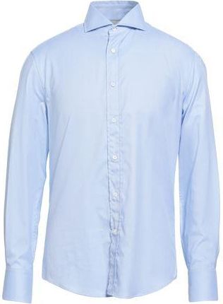 Brunello Cucinelli TOPWEAR - Camicie su YOOX.COM