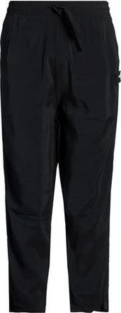 Numero 00 BOTTOMWEAR - Trousers on YOOX.COM