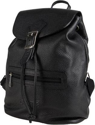 Exte BORSE - Zaini su YOOX.COM