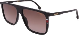 Carrera CARR 172/N/S-807-58-14-145