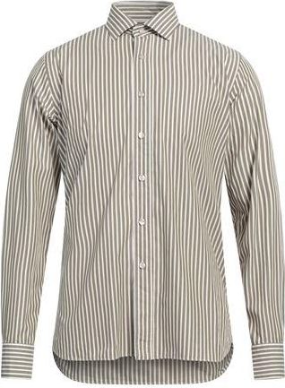 Tagliatore TOPS - Hemden auf YOOX.COM