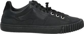 Maison Margiela FOOTWEAR - Trainers on YOOX.COM