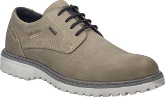 Josef Seibel Heren Lage schoen Erroll 50 in beige