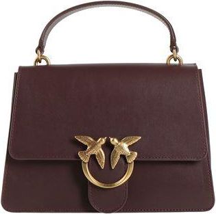 Pinko BORSE - Borse a mano su YOOX.COM