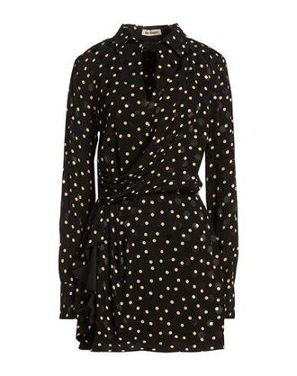 Rue Bisquit DRESSES - Mini dresses sur YOOX.COM