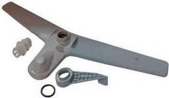 Brandt Brazo Aspersor Inferior 32x2157 Brandt