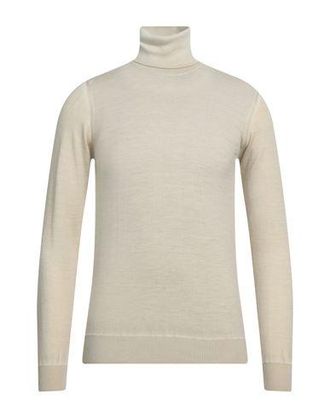 Alpha Studio Turtlenecks