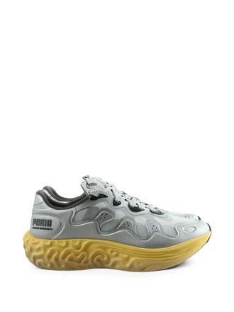 Puma Velum 2 sb Nitro