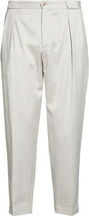 BRIGLIA 1949 BOTTOMWEAR - Pantaloni su YOOX.COM