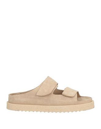 Officine Creative SCHUHE - Sandalen auf YOOX.COM