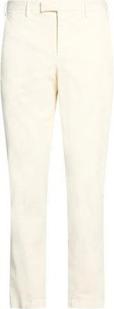 Pantaloni Torino BOTTOMWEAR - Pantaloni su YOOX.COM