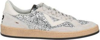 4B12 CALZATURE - Sneakers su YOOX.COM