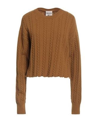 Semicouture STRICKWAREN - Pullover auf YOOX.COM