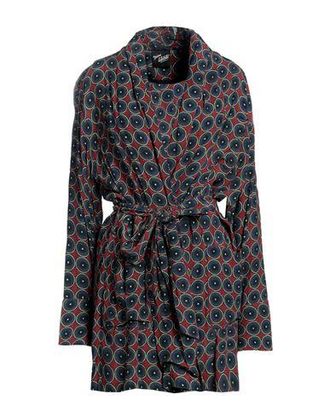 MICHEL KLEIN TOPWEAR - Tops on YOOX.COM