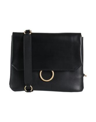 Rag & Bone BAGS - Cross-body bags on YOOX.COM