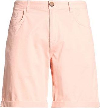 Barbour HOSEN & R&Ouml;CKE - Shorts & Bermudashorts auf YOOX.COM