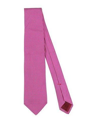 Kiton ACCESSORIES - Ties & bow ties on YOOX.COM