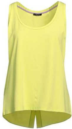 Hanita CAMISETAS Y TOPS - Tops en YOOX.COM