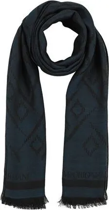 Emporio Armani ACCESSOIRES - Schals auf YOOX.COM
