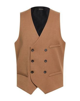 Imperial ANZ&Uuml;GE und CO-ORDS - Couture-Westen auf YOOX.COM