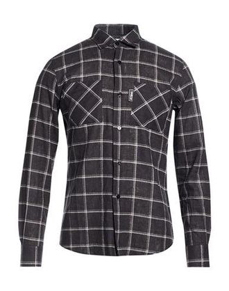 Ga&euml;lle Paris TOPS - Hemden auf YOOX.COM