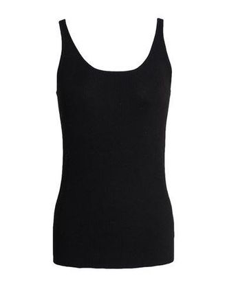 Annagreta TOPWEAR - Tank Tops sur YOOX.COM