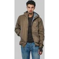 Arc'teryx Beta Jacket