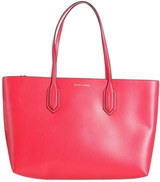 Emporio Armani BAGS - Handbags sur YOOX.COM