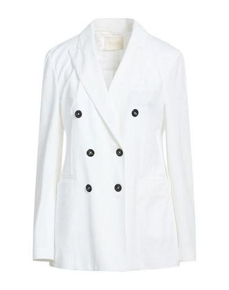 Circolo 1901 ANZÜGE und CO-ORDS - Blazers auf YOOX.COM