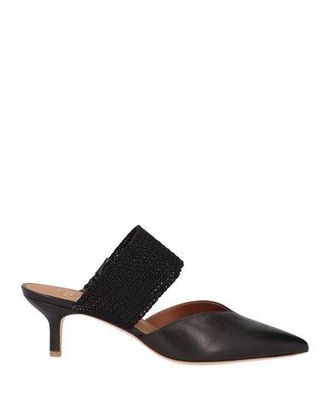 Malone Souliers FOOTWEAR - Mules & Clogs sur YOOX.COM