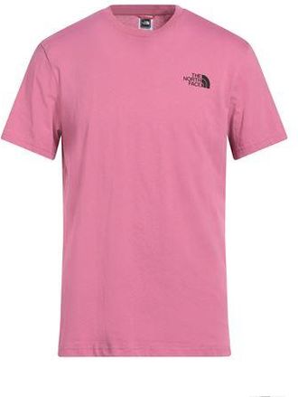 The North Face T-shirts