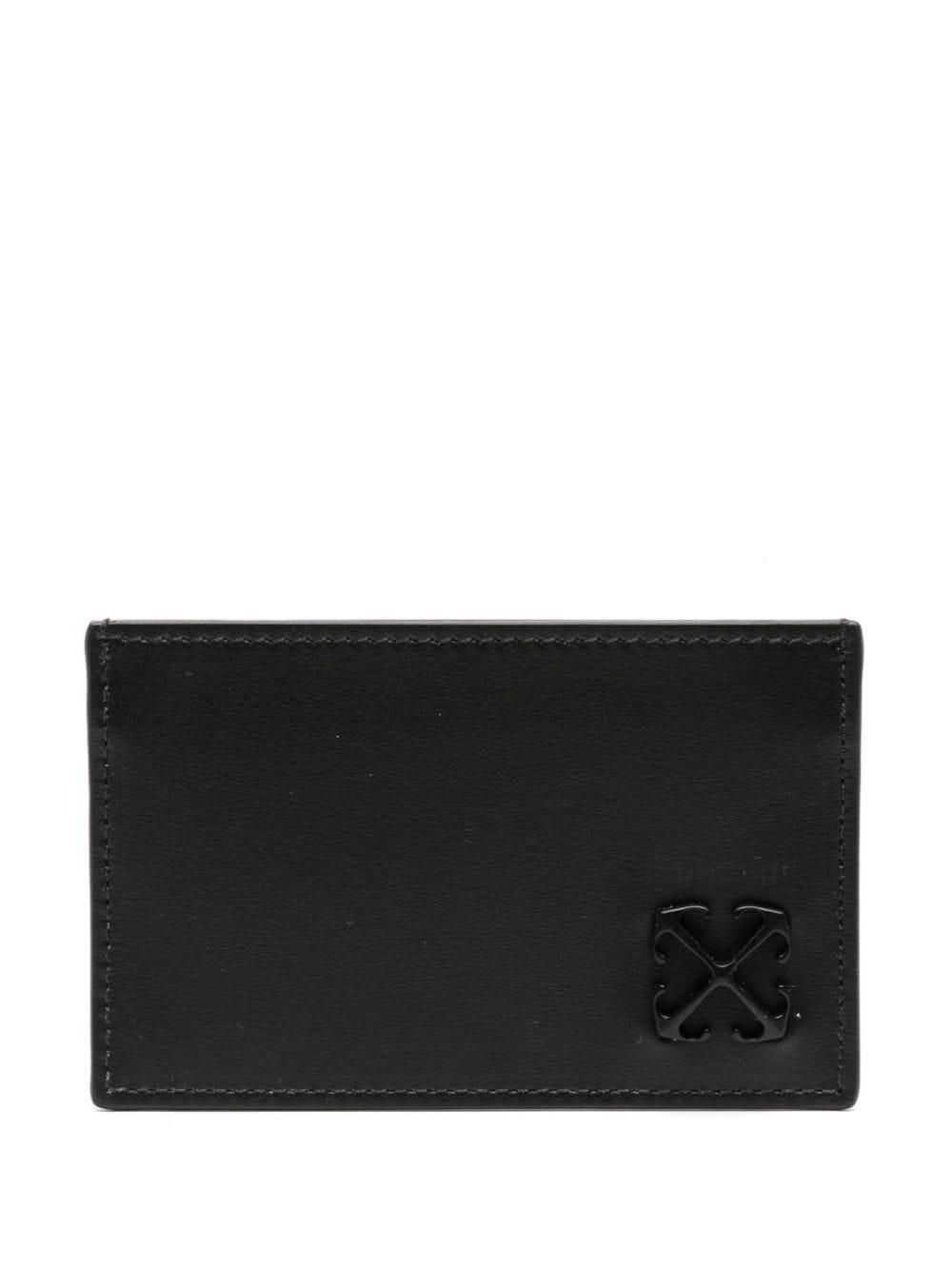 公式サイト - ハイブランドの新作が続々登場 up Shop Wallets: Off-white Black to Stylight | −50% 小物